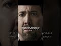 #movie #film #video #shorts