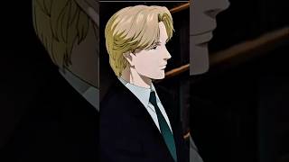 Anime Ke Sabse Heartless Characters 😈 | Griffith, Johan, Light Yagami Explained
