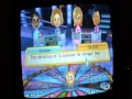 TV Show King Party Wii Redemption AGAIN TV Show King Party Wii Redemption AGAIN