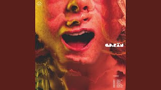 Download lagu /ˈʃaɪ.nɪŋ/