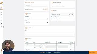 Hexfit - Nutrition