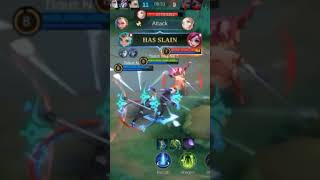 #mobilelegends #mlbb #sunmobilelegendsbestbuild #sunmlbb #mlbbhighlights #mlbbfunny #sunnewbuild
