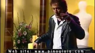 Watch Pino Gioia Sogno Che Ci Sei video