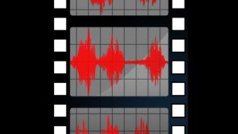 Dr.Oherd Presents: The Very First OpenMPT MODPlug Tracker