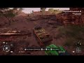 PS4 Expedition rescue Collie 293M Pug scout part 1