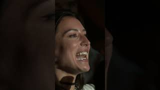 La Faltada Del Público A Ponce 28.05.2025