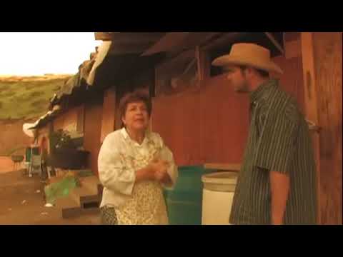 EL POZOLERO PELICULA COMPLETA NARCO