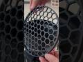 #hydroponics #hvac #acinfinity #growtent #cryptomining #asicmining