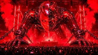 🏆 Best Tomorrowland Mainstage 2026 🔥 Lost Frequencies, Miss Monique, David Guetta, John Summit