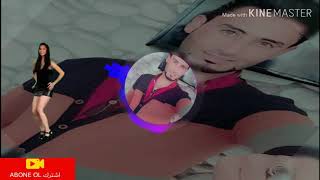 محمود الجابر mahmut el cabır hulya eğyunuv 2019 DEPKE