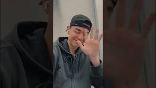 260415 강다니엘 인별 라이브