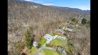 324 Haverstraw Rd video tour