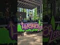 Slack Tide - "They Love Each Other" 2022-08-26 Higher Education Music Festival, Lebanon, ME