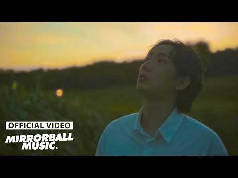 You(널) - Jae Yeon(재연)