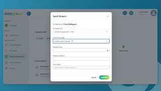 How Integrow Helps Funeral Homes Focus on Families Not Paperwork