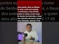 Oração para Tomar decisões corretas,#reverendotonypereira #reflexão #oracao#decisao#fe #tomardecisao