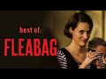 best of • FLEABAG