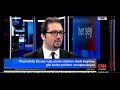 Herşey - 06 Ocak 2016 - CNNTURK - Av. Hüseyin Ersöz