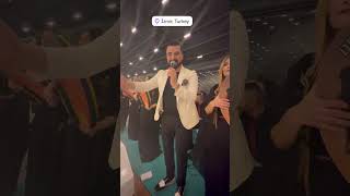 Servet devran - İzmir Düğünü