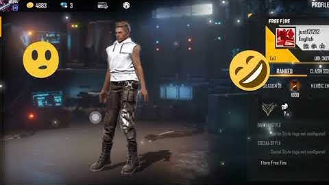 Samsung A1.a2.a3.a4.a5.a6.a7.a8.a9.a10.a11.a12.a13.a14.a15.a16.a17.a18.a19