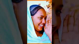 1980s EPLF Musical bands # love song Dawit Mesfin & Martyr Weyni Sereqe 🎵
