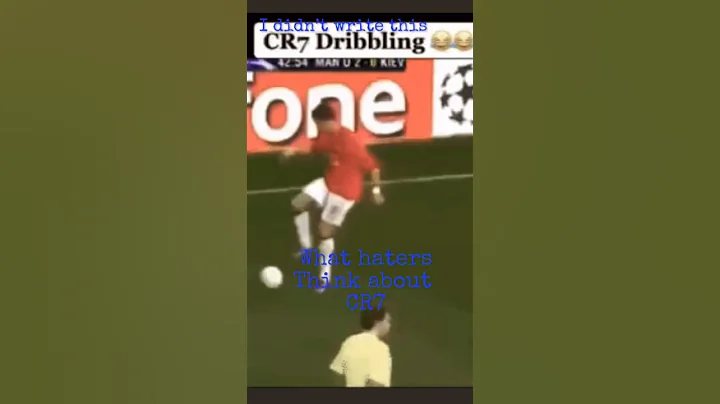 Don’t disrespect the GOAT