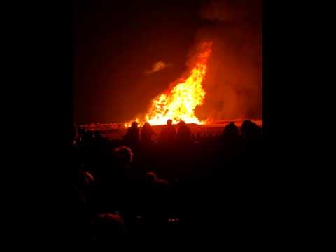 Short video