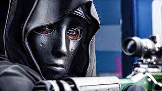 Roze Boss Fight - Call of Duty: Modern Warfare 4