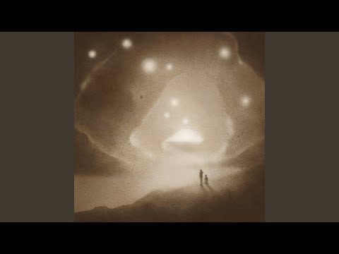Putar Asleep (Instrumental) - Sleeping At Last
