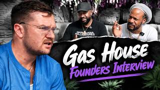 The Truth About Lil Durk's Favorite Strain: Gas House Founders Interview
