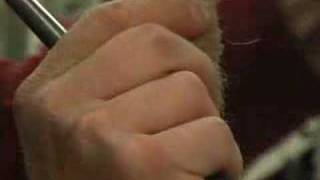 Marlinespike Seamanship- Quick and Dirty Seizing