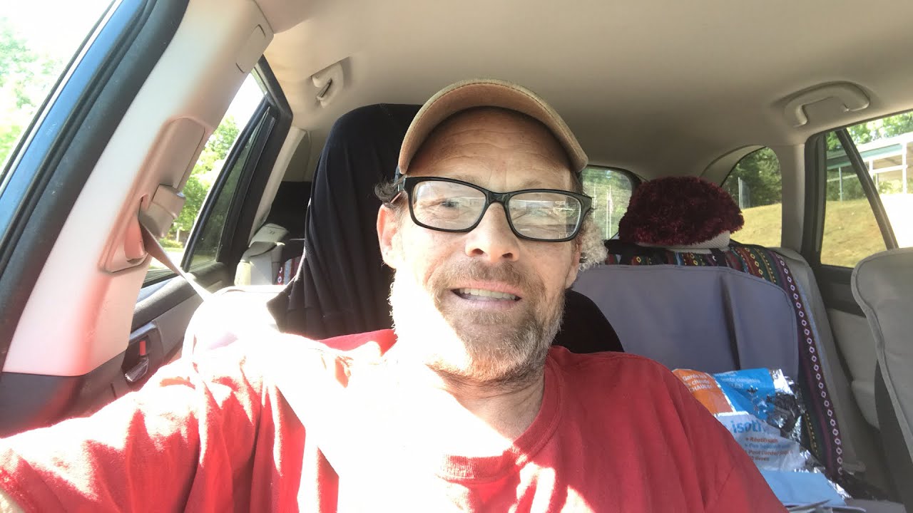 Thayer City Hall YouTube