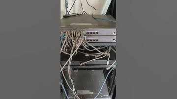 SERVER ROOM HOW LOOKS LIKE #server #shorts #technology #techmeta