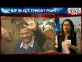 Assembly Polls: Tech**logy changing face