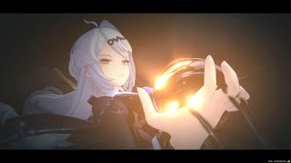 Zenless Zone Zero Nineveh Billion Damage