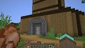 First Look At w51a Axolotls 1 Player Sleep Gamerule 1 17 Snapshot Youtube First Look At w51a Axolotls 1 Player Sleep Gamerule 1 17 Snapshot Youtube
