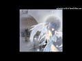 *free for profit* redpriest+hyperpop type beat "rain" (yumeokiru)