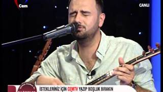 Gürkan Çapkan - Bu Sene - İki Kurşun - YENİ 2015