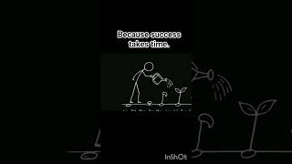#studymotivation #motivationalvideo #youtubeshorts #watchnowshorts #studentlife