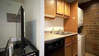 405 E White - 2 Bed, 1 Bath