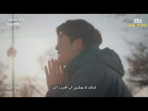 ضحك في وايكيكي الجزء الأول الحلقة 5 القسم 15