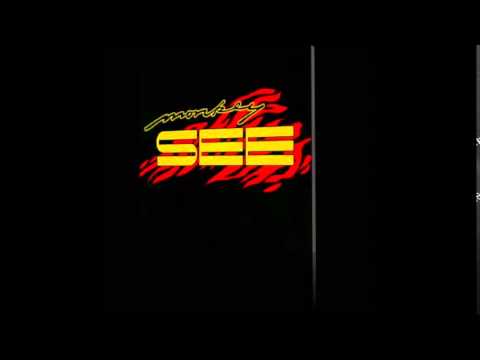 Monkey See — Monkey See - Tough Guys