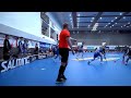 SESTŘIH | 23. KOLO | Mladá Boleslav vs. Ostrava