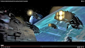 How to Install Freelancer in 2023