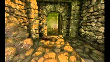 Amnesia: The Dark Descent Video Review