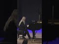 Oskar Merikanto: Barcarole Op. 65 #merikanto #barcarole #piano #music #joensuu #fyp #foryou