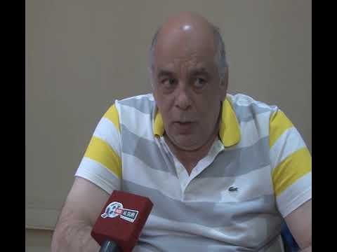 rio gallegos weather ROBERTO GIUBETICH- INTENDENTE