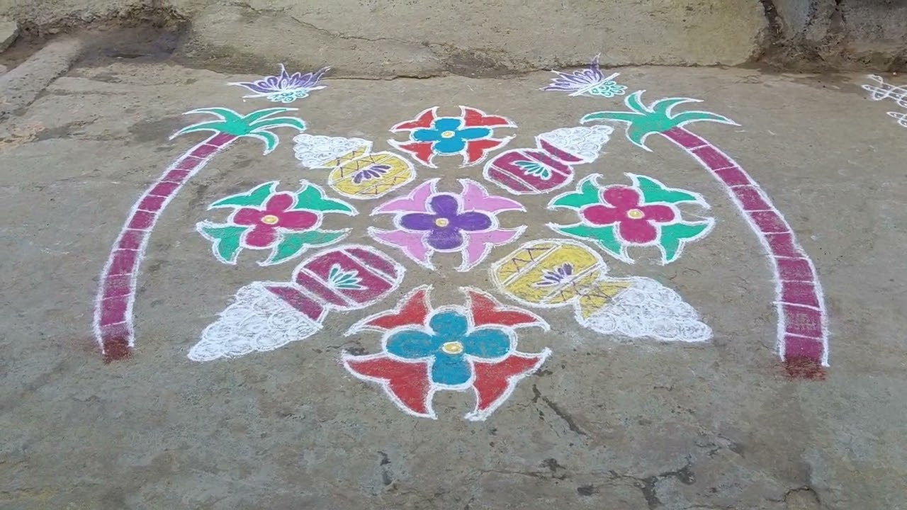 📡𝐓𝐊𝐋... 𝐃𝐈𝐆𝐈𝐓𝐀𝐋 𝐂𝐀𝐁𝐋𝐄 𝐍𝐄𝐓𝐖𝐎𝐑𝐊🐂🐂𝟏𝟔-𝟏-𝟐𝟎𝟐𝟔🐂𝐓𝐊𝐋... அனைவருக்கும் 🐂மாட்டுப்பொங்கல்🐂நல்வாழ்த்துக்கள் 🐂