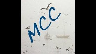 MCC 1/26/22 - Midcoast Community Council Meeting - January 26, 2022