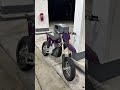 Cleanest Stark Vargs (Part 3)  #surron #wheelie #bikelife #unlockyourpotential #starkvarg #ebike #mt